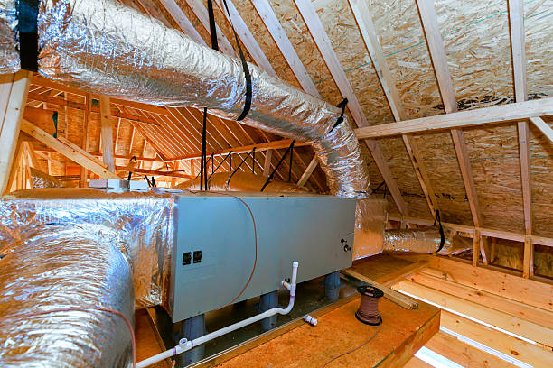 Top rated local Emergency Hvac specialists in Millbrook, AL
